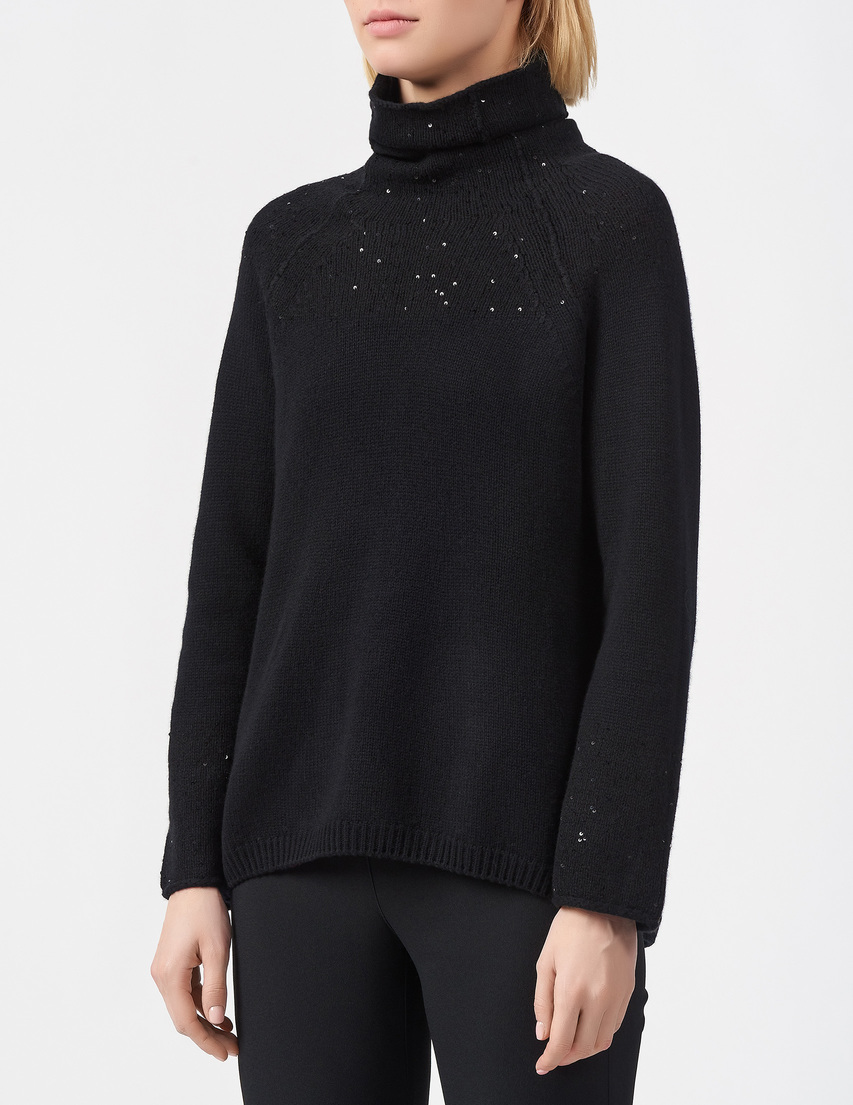 Tonet 1902656-550-black фото-2