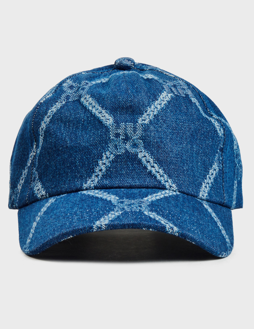 Hugo 50535794-412_blue фото-2