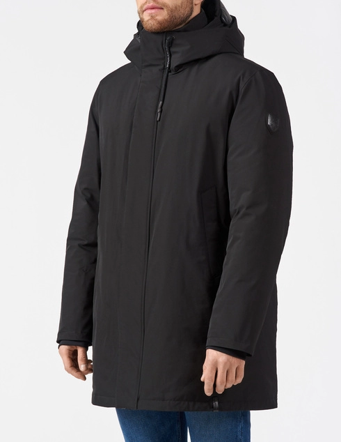 Rudsak 6119517-black фото-2