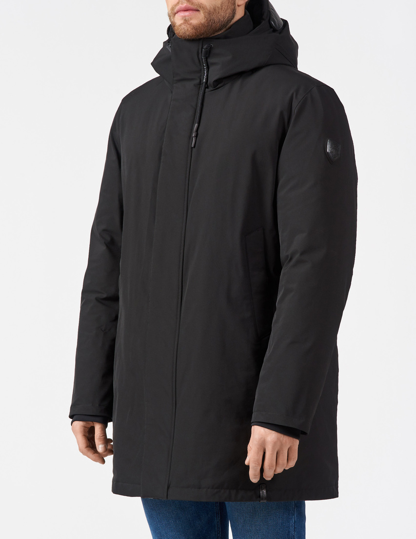 Rudsak 6119517-black фото-2