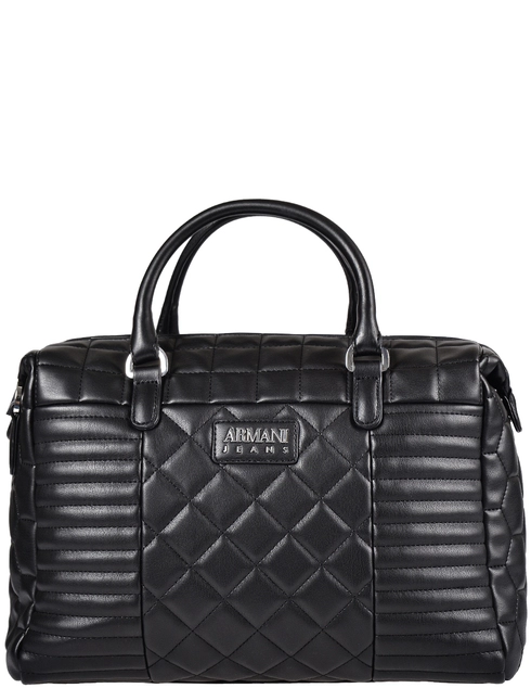 Armani Jeans 922269-7A792-00020-black фото-1