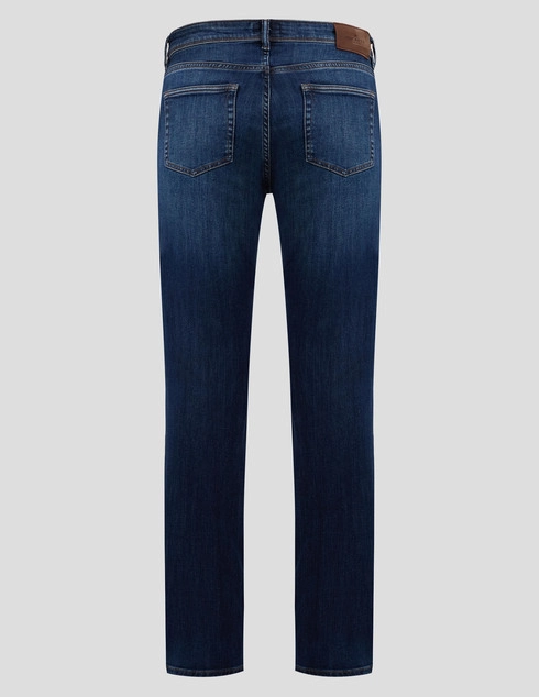 Hackett London HM212696R-5IT_blue фото-2