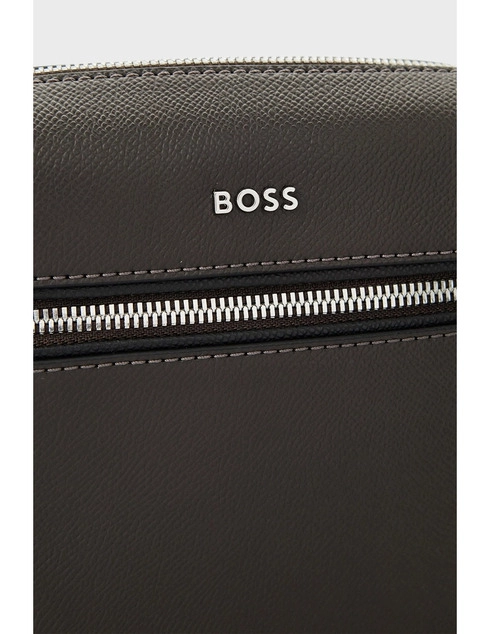 Boss HUGO_BOSS_11159 фото-3