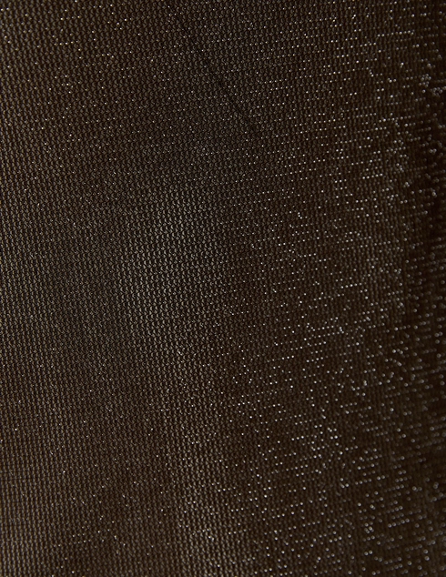 Oui 95472.8920 фото-3