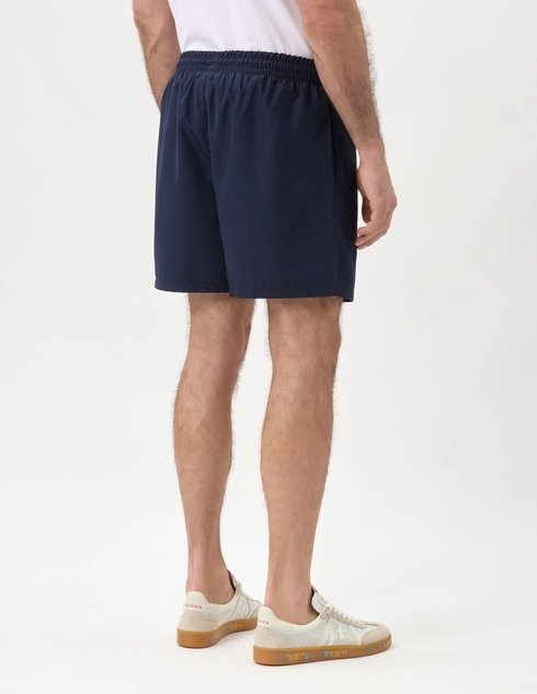 Emporio Armani EM000688AF20453UB102_blue фото-4