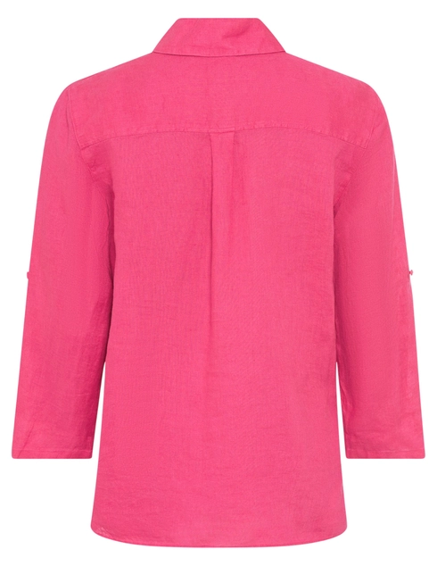 Brax 94-0008.85 фото-6