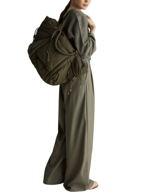 Marella 35160157.2 фото-5