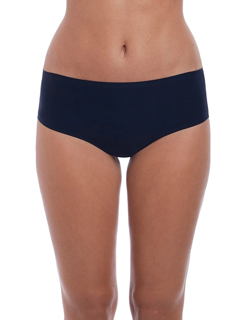 Fantasie Smoothease-2329-Navy_blue фото-2