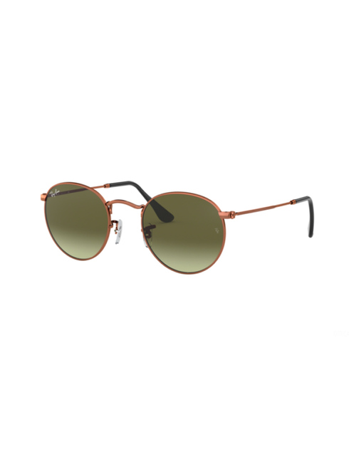 Ray-Ban RB 3447 9002A6 53 фото-1