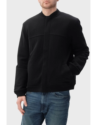 EMPORIO ARMANI куртка