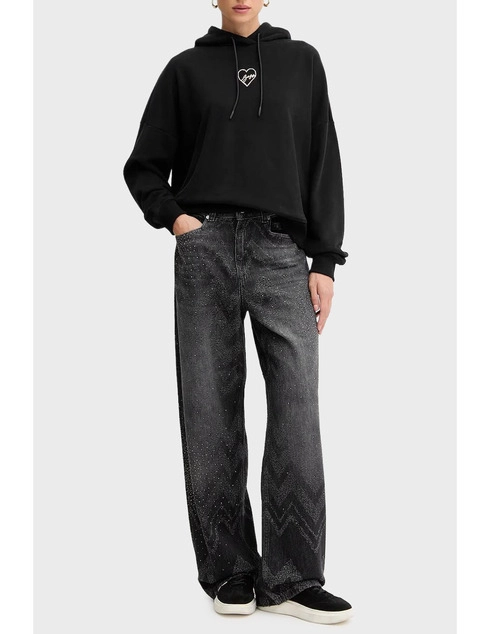 Boss HUGO_BOSS_10626 фото-2