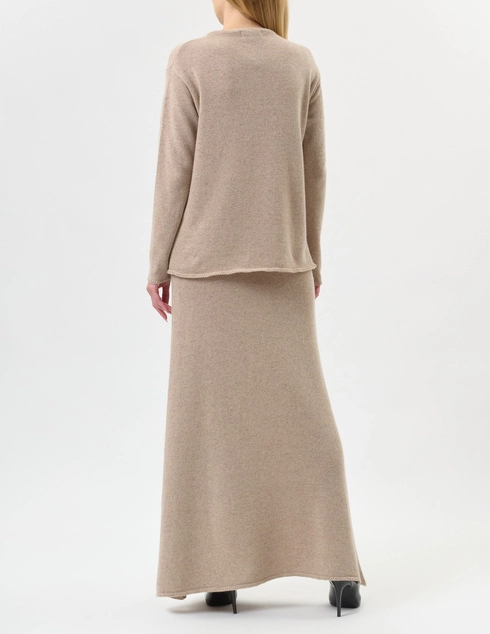 Clothe 10139100-93650_beige фото-2