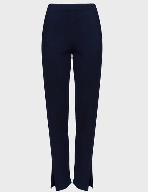 Allude ALL-AW19-195-64012-0017-17-blue фото-1