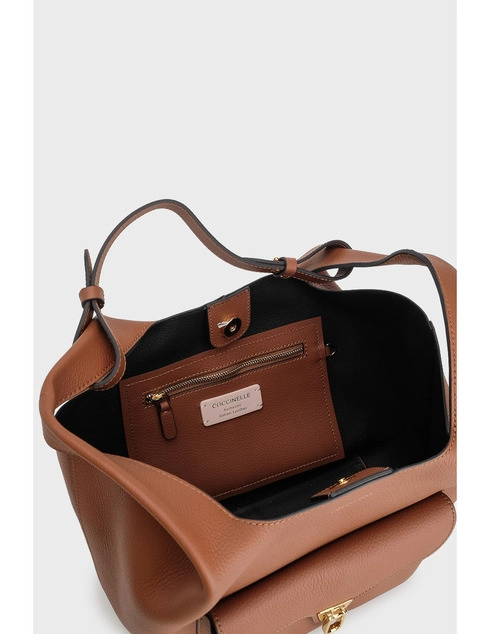 Coccinelle COCCINELLE_1517 фото-4