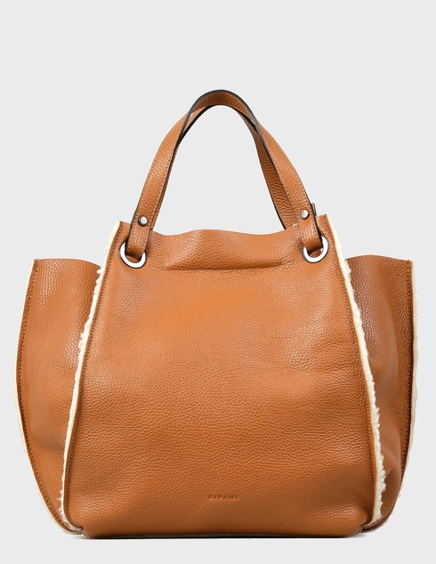 Ripani 9291-viski-brown фото-1