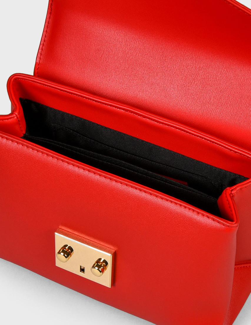 Trussardi 1110-red фото-5