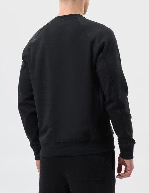 Blauer 03227-999_black фото-4