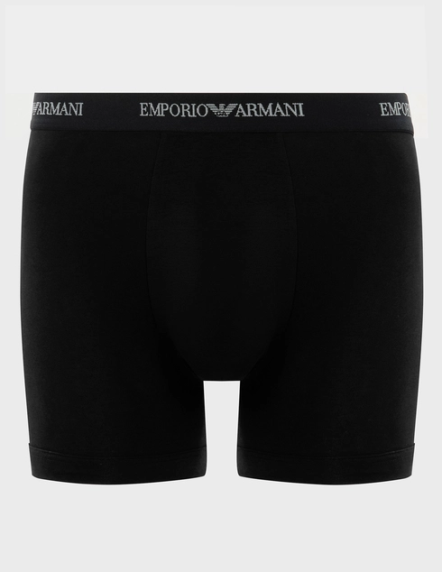 Emporio Armani EM000261AF14132-M0042 фото-6