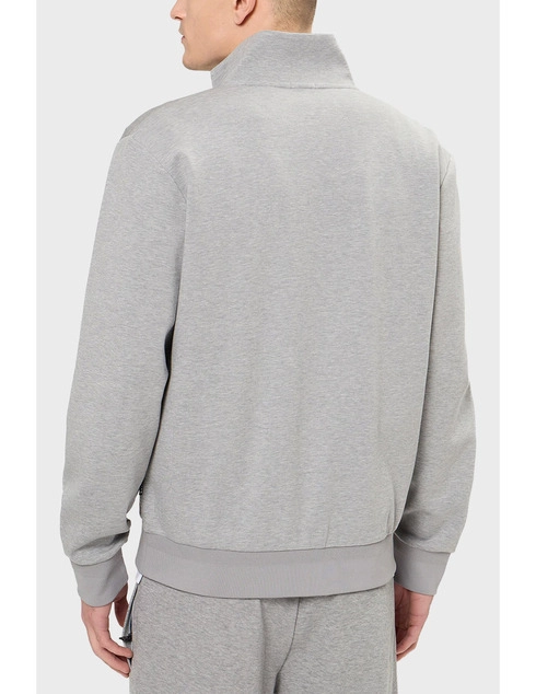 Boss HUGO_BOSS_10972 фото-3