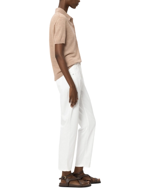 Luisa Cerano 638853-1883.0100 фото-2