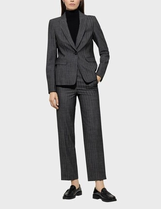 LUISA CERANO пиджак