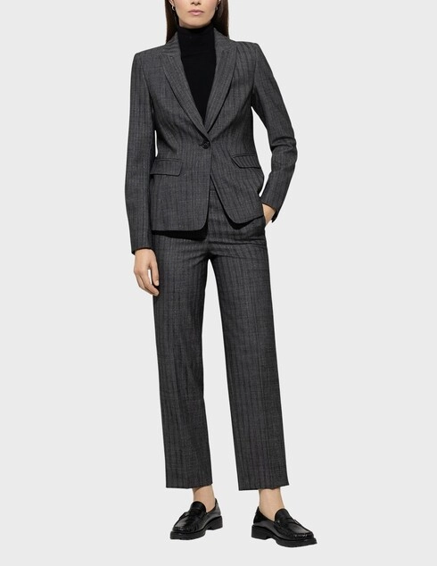 Luisa Cerano 428011-3790.0015 фото-1