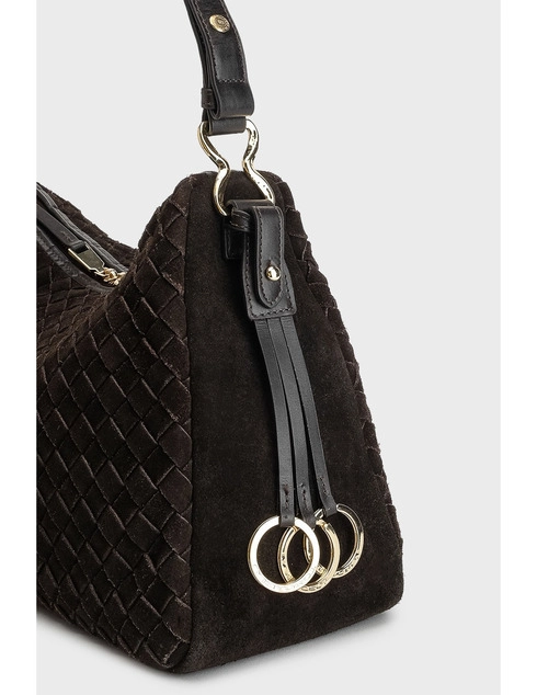 Tosca Blu TOSCA_BLU_1774 фото-4