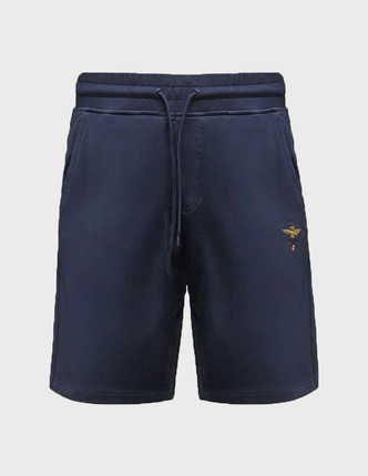 AERONAUTICA MILITARE шорты