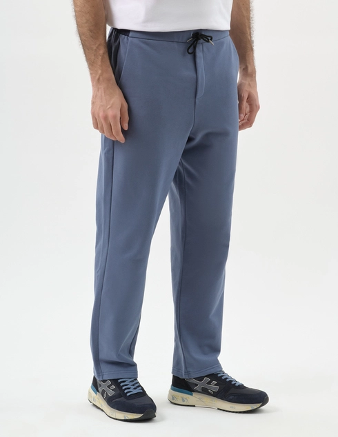 Premiata PA1035 фото-3