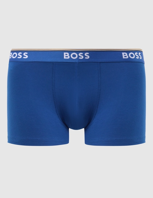 Boss 5047527410242934-487 фото-2