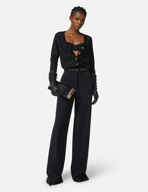 Elisabetta Franchi MK-26B-56E2-V490-188 фото-5
