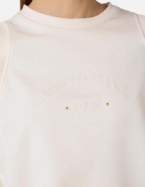 Elisabetta Franchi MD-012-61E2-V230-360 фото-4