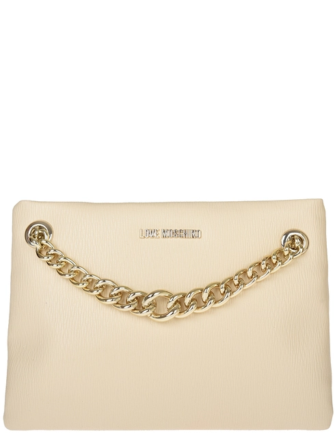Love Moschino 4263-К-latte_beige фото-1