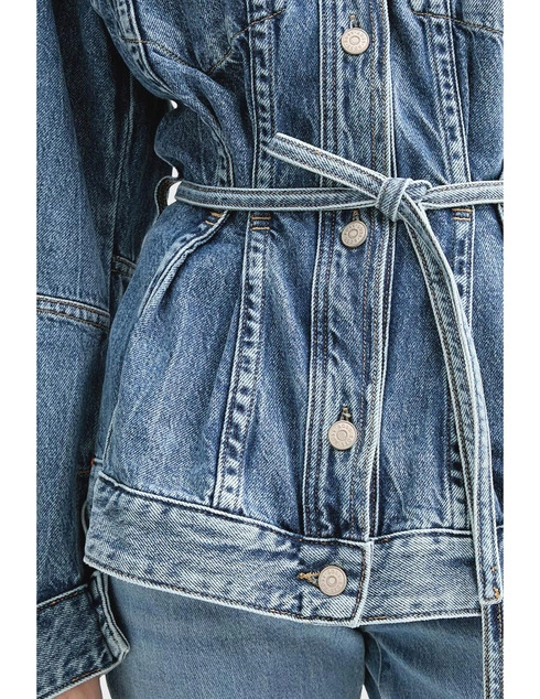 Boss HUGO_BOSS_10695 фото-5