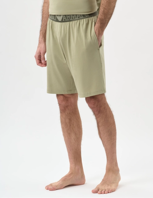 Emporio Armani EM000400AF18890U8046_geen фото-5