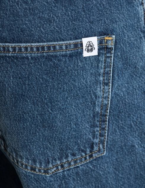 Edwin I034926-01.J9.30 фото-4