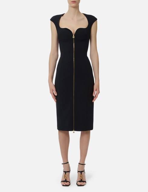 Elisabetta Franchi AB-900-61E2-V430-110 фото-2