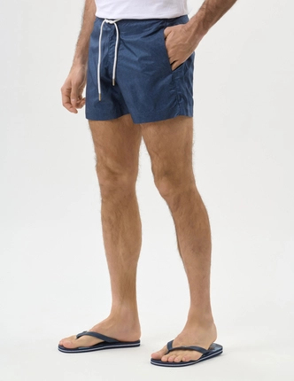 PAUL TAYLOR шорты пляжные