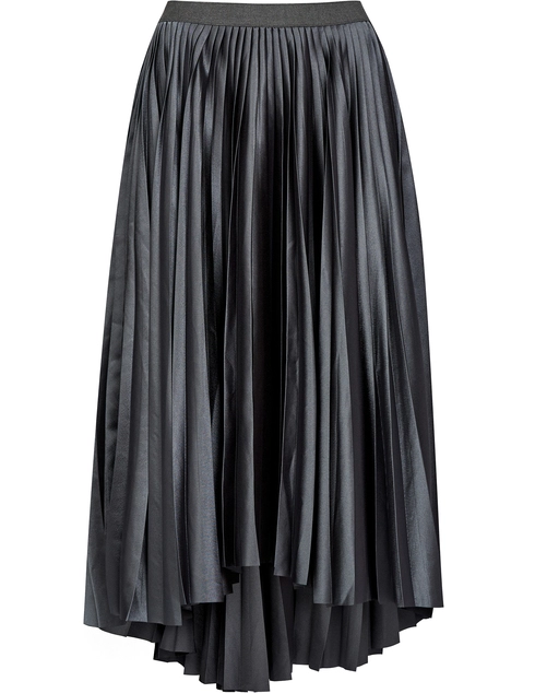 Fabiana Filippi FF-SS20-GND260W152-A558-blue фото-1