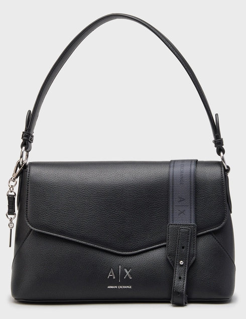 Armani Exchange XW003145AF26569-UC001 фото-4