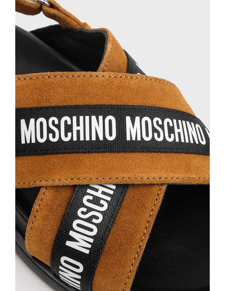 Moschino MOSCHINO_151 фото-3