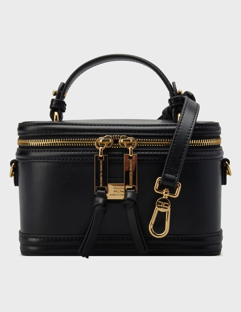 Elisabetta Franchi BS-C33-55EC-V400-110 фото-5