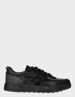 PREMIATA