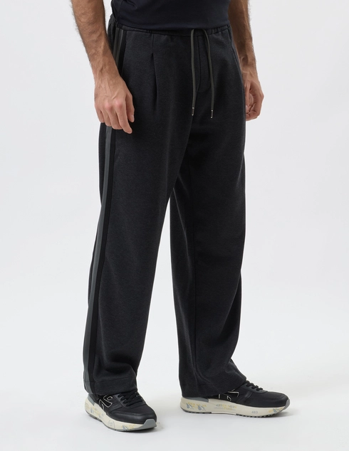 Boss 5054368110273847-012 фото-3