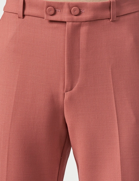 Pinko 1B13AE-7187-N89-pink фото-5