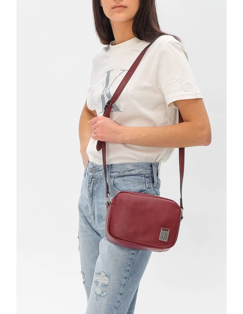 Calvin Klein K60K608387 фото-2