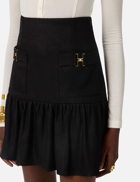 Elisabetta Franchi GO-186-62E2-V380-110 фото-4
