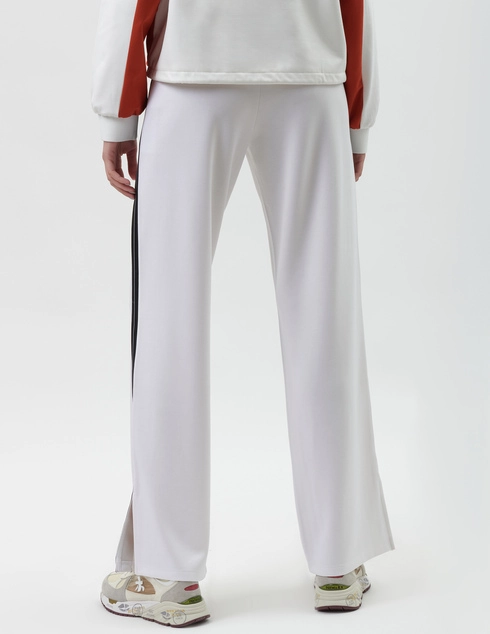 Ea7 Emporio Armani 7W000174-0002_white фото-4
