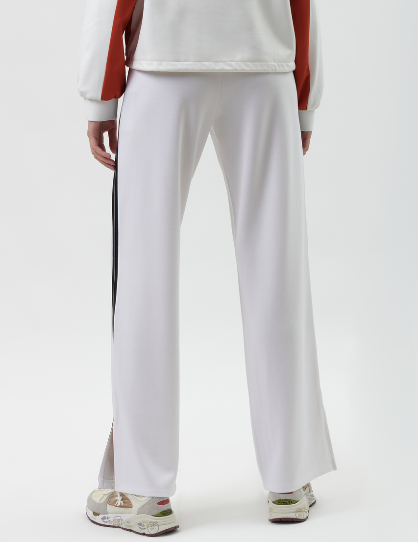 Ea7 Emporio Armani 7W000174-0002_white фото-4