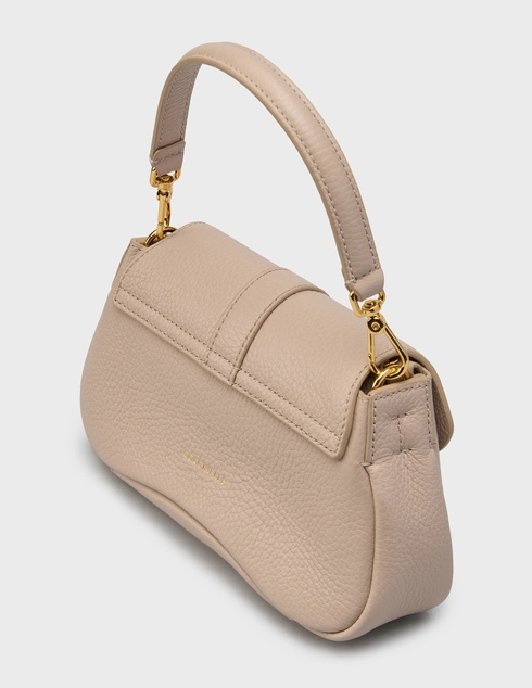 Coccinelle E1PDA180201N80_beige фото-2